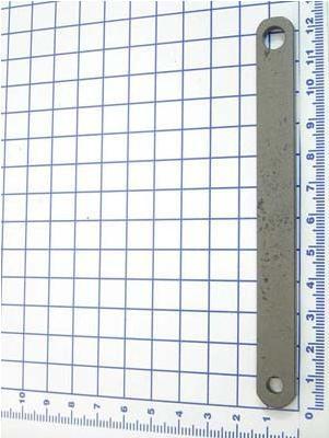 Blue Giant 253-0002