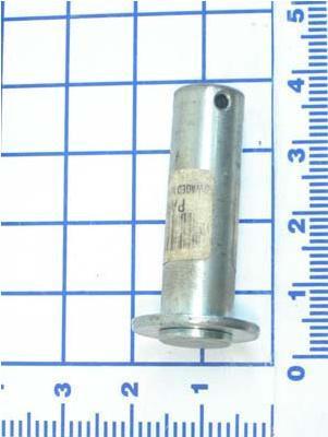 Blue Giant 788-085