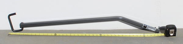 Blue Giant 788-856