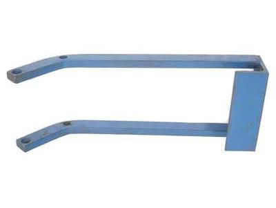 Blue Giant 790-925