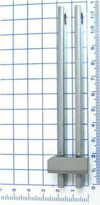 Blue Giant 791-072A