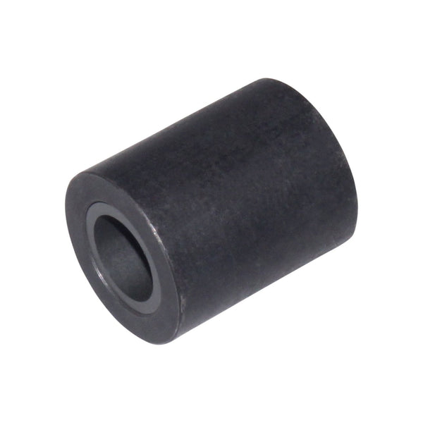 Copperloy 02-00012