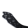 Copperloy 02-00033
