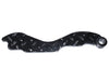 Copperloy 02-00033