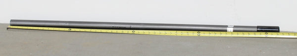 Copperloy 095-352