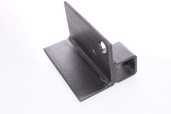 Copperloy 5546BA