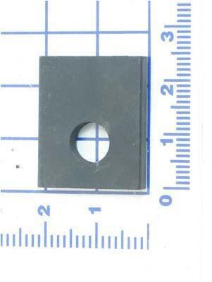 Copperloy 5806B01