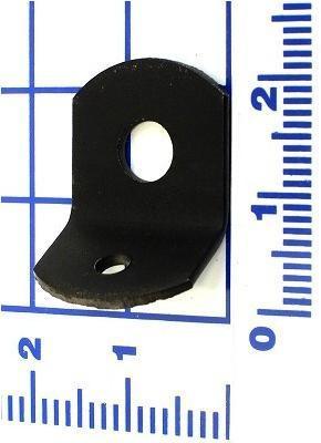 Copperloy 5837A01