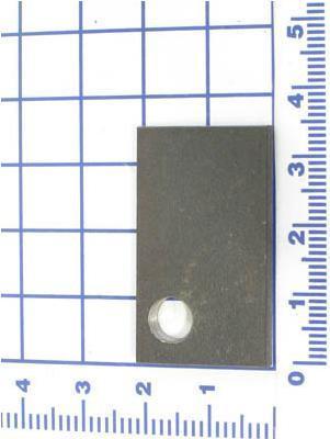 Copperloy 7220B01