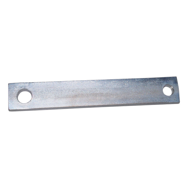 Copperloy 7224B01
