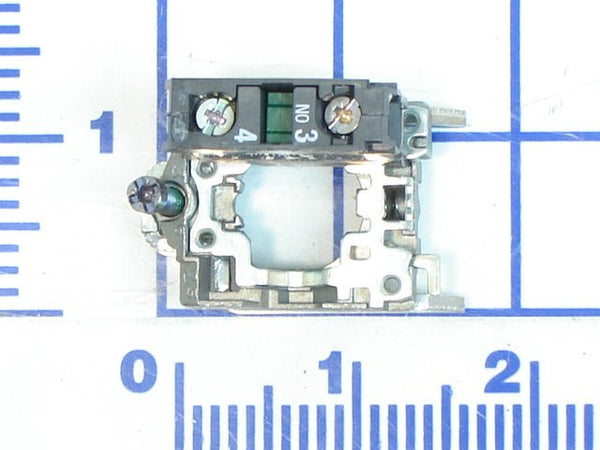 DLM 0961-0293