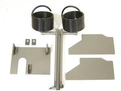 DLM DKIT9300