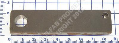 DLM DLMF8017