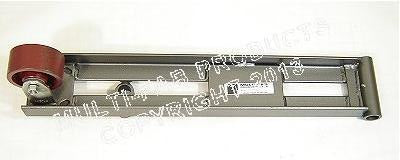 DLM DOTP6417
