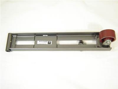 DLM DOTP6425