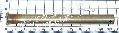 DLM DOTP6441