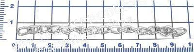 DLM DOTP6919