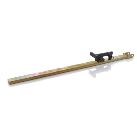 DLM OTH2575