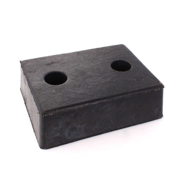 DLM OTH3531