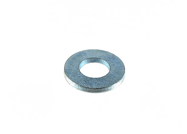 Kelley 000-521W