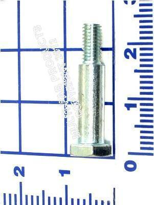 Kelley 000-802K