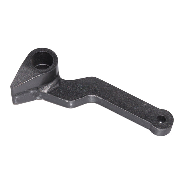 Kelley 029-005