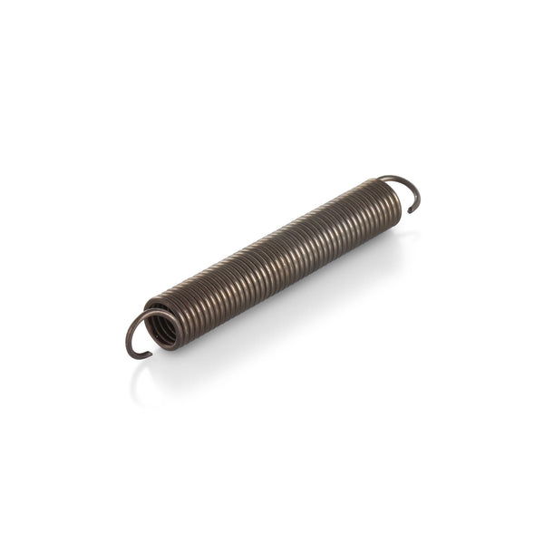 Kelley 030-011