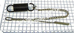 Kelley 045-087