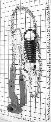 Kelley 045-097