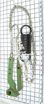 Kelley 045-099