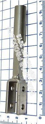 Kelley 046-005