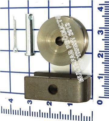 Kelley 046-026KIT
