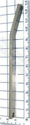 Kelley 118-035