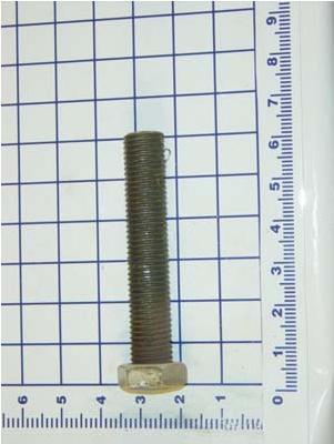 Kelley 122-110