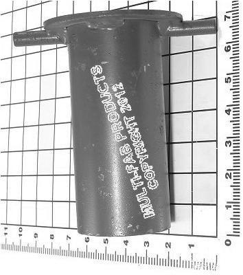 Kelley 125-106