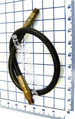 Kelley 143-004