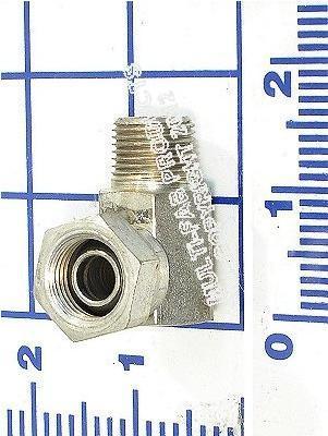 Kelley 146-013