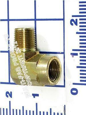 Kelley 146-014