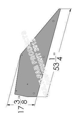 Kelley 152-867
