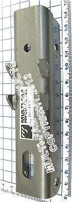 Kelley 155-528