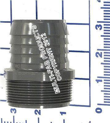 Kelley 155-578