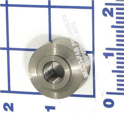 Kelley 155-622