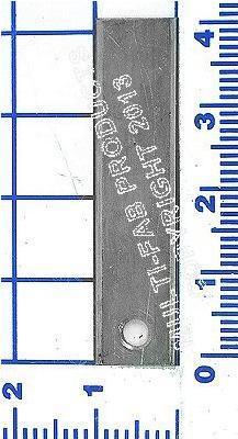 Kelley 155-727