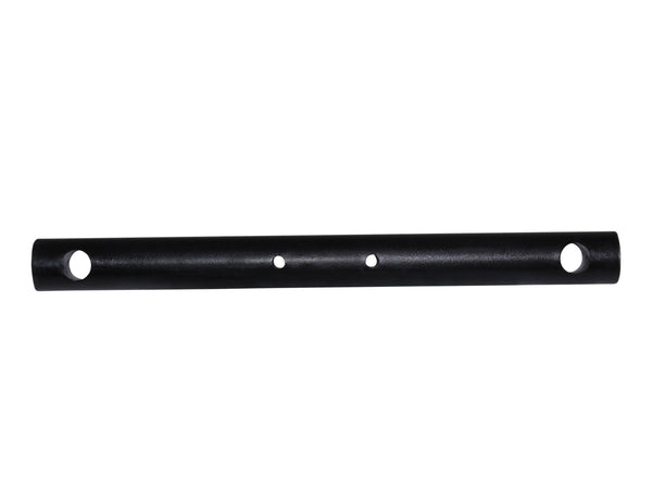 Kelley 156-065