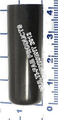 Kelley 156-066