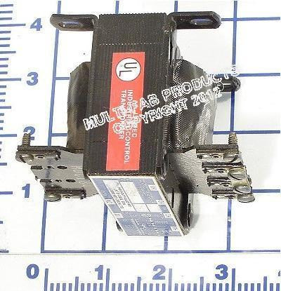 Kelley 169-025