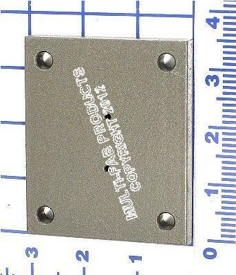 Kelley 190-005