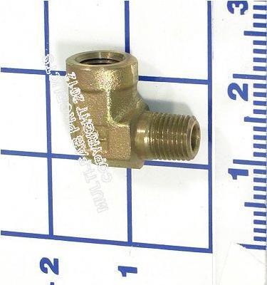 Kelley 205-088