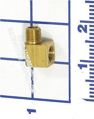 Kelley 205-223