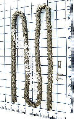 Kelley 218-036